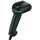 Honeywell Xenon 1950g Barcodescanner USB
