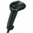 Honeywell Xenon 1950g Barcodescanner USB