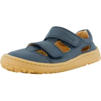 Froddo Barefoot Sandal Blau 26