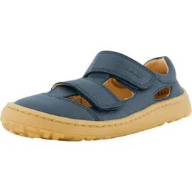 Froddo Barefoot Sandal Blau 26