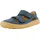 Froddo Barefoot Sandal Blau 26