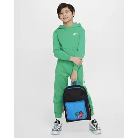 Nike Classic 16 l schwarz/blau/rot