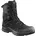 BLACK EAGLE high/black EU 51