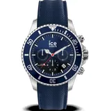 ICE-Watch ICE steel Edelstahl 40 mm 017929