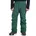 Pant Herren Multi S