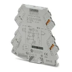 Phoenix Contact 2902055 Thermoelement-Messumformer MINI MCR-2-TC-UI MINIMCR2TCUI