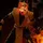 Iron Studios Mortal Kombat Deluxe Art Scale Figur Scorpion Fatality 27 cm