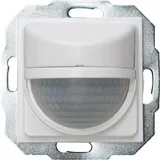 Kopp Kopp, Bewegungsmelder, Unterputz Bewegungsmelder IP40