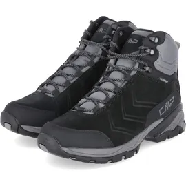 CMP Melnick Mid Waterproof M
