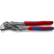 Knipex Zangenschlüssel 86 02 250