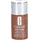 LSF 15 WN 122 clove 30 ml