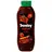 Develey – Barbecue Sauce – 1 x 875ml – Rauchig-fruchtig mit Ananassaft