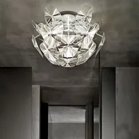 Luceplan Hope (1D6612S00000)