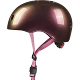 Micro 48-52 cm Kinder neochrome rosa 2021