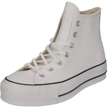 Converse CHUCK TAYLOR ALL STAR Lift Clean Hi