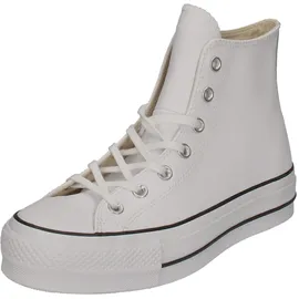 Converse CHUCK TAYLOR ALL STAR Lift Clean Hi