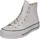 Converse CHUCK TAYLOR ALL STAR Lift Clean Hi