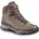 Women 2936 brown