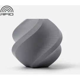 Bambu Lab BambuLab PLA Matte Refill Terrakotta