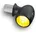 Blinker hinten