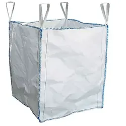 Schuttsack - Extra stark Art. 11639