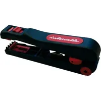 Intercable AV8235