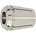 GERC16 10 mm