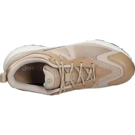 Joya Schnürschuh VELOCE STX W BEIGE II beige | Gr.: 41