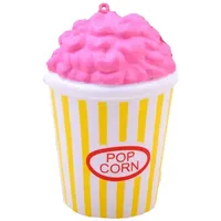 Schaumstoff-Popcorn ZA2618