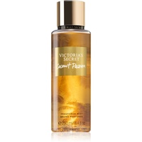 Victoria's Secret Coconut Passion Body Mist 250 ml