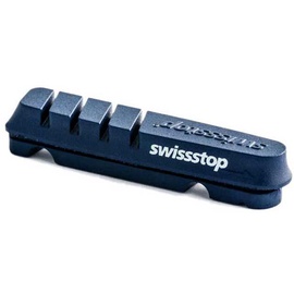 SwissStop FlashEvo BXP Bremsbeläge (P100003763)