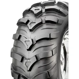 CST 26x11.00-12 57M CST Ancla C-9312 Rear 4PR