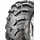 CST 26x11.00-12 57M CST Ancla C-9312 Rear 4PR
