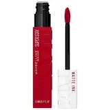 Maybelline Super Stay Matte Ink