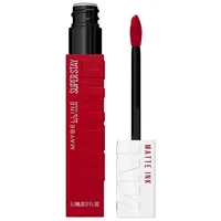 Maybelline Super Stay Matte Ink 20 Pioneer