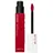 Maybelline Super Stay Matte Ink