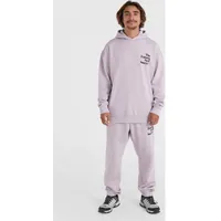 O'Neill O ́neill Future Surf Society Trainingshose - Iris
