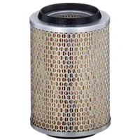Mann-Filter C 17 190