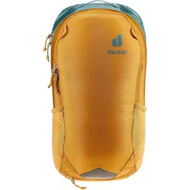 Deuter Race Air 10 lavender-purple