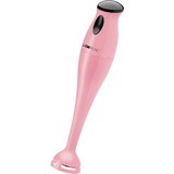 Clatronic SM 3577 Stabmixer pink