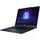 MSI Stealth 16 AI Studio A1VFG-039, Star Blue, Core Ultra 7 155H, 32GB RAM, 1TB SSD, GeForce RTX 4060, DE (0015F4-039)