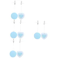 Mikikit 8stücke Brillen Und Objektivreiniger Mikrofaser-reinigungstücher Für Handy Und Bildschirmpflege Tragbar Sanft Zur Oberfläche Für Brillen Und Elektronische Geräte