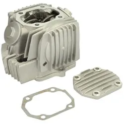 INPARTS Zylinderkopf IP000282