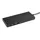 Kensington SD4842P USB-C Triple Video Dockingstation, mit 100 W PD