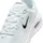Nike Air Max Bia Herren Low White/Black-Wolf Grey 45