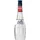 Bols Maraschino Likör 24% Vol. 0,7 l