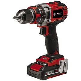 Einhell TP-CD 18/50 Li-i BL