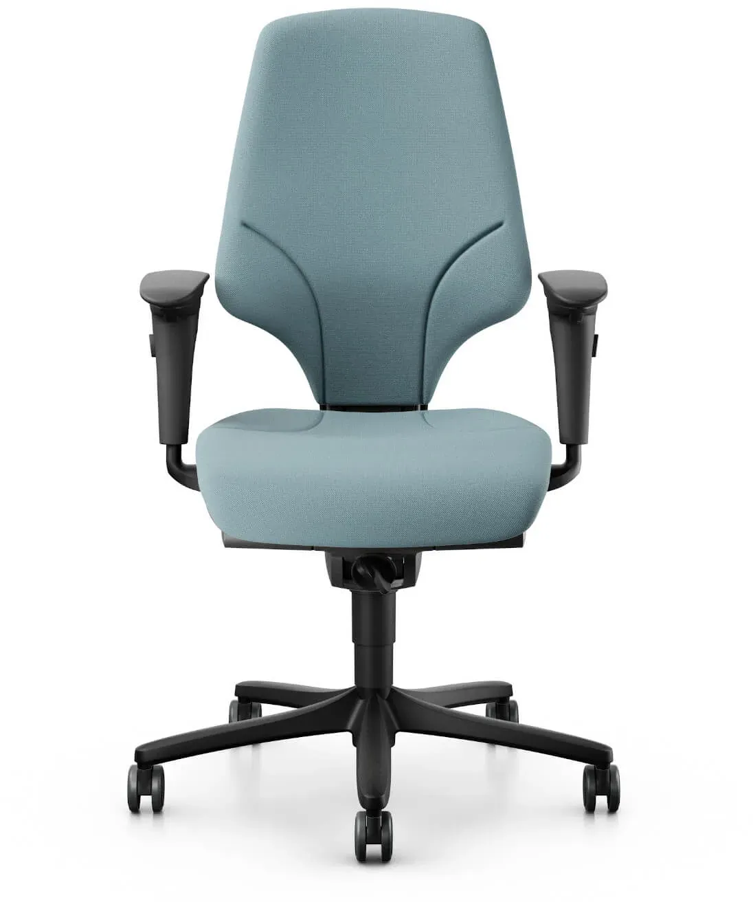 Giroflex 64-4578 Bürostuhl