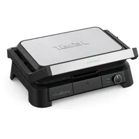 Tefal SuperGrill 3in1 GC520DE0