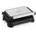 Tefal SuperGrill 3in1 GC520DE0